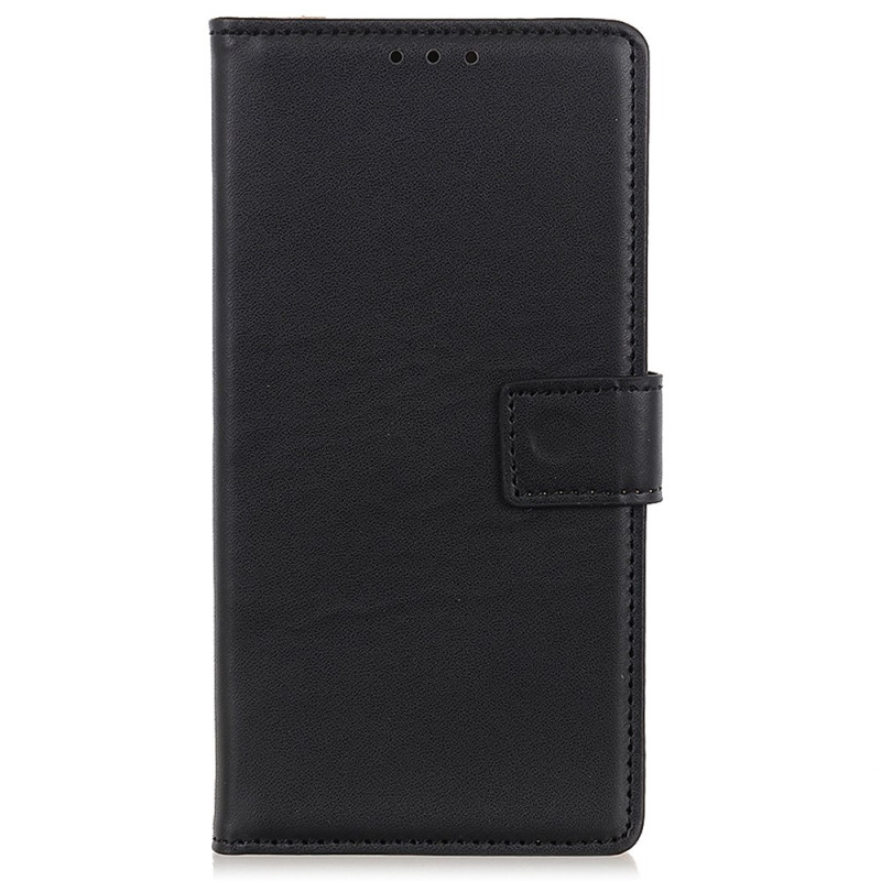 Housse Honor X8b Simili Cuir Simple