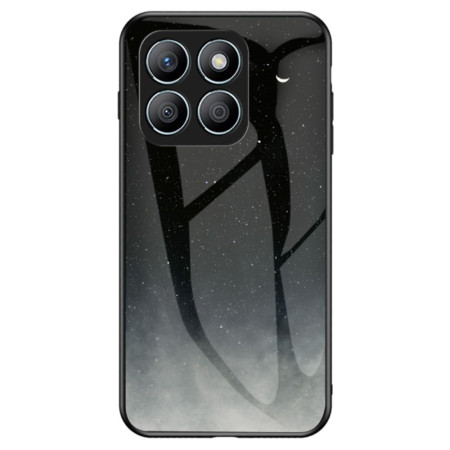 Coque Honor X8b 4G Verre...