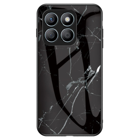 Coque Honor X8b Verre...
