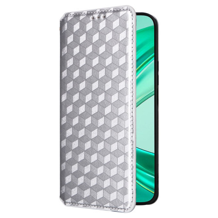 Flip Cover Honor X8b...
