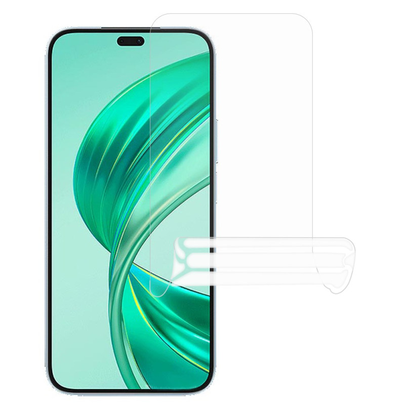 Film de Protection pour Écran Honor X8b