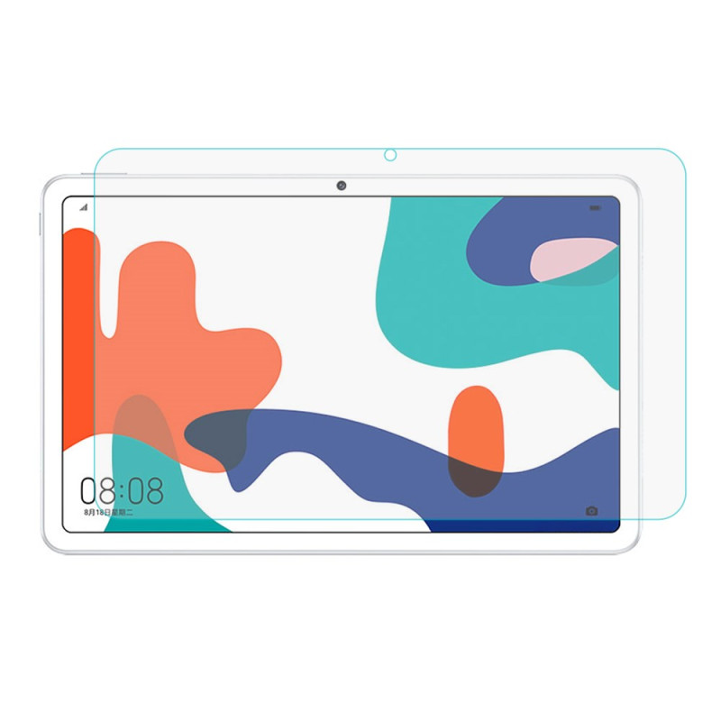Protection d'écran HD anti-choc pour Huawei MatePad 10.4 (2022) (2020)