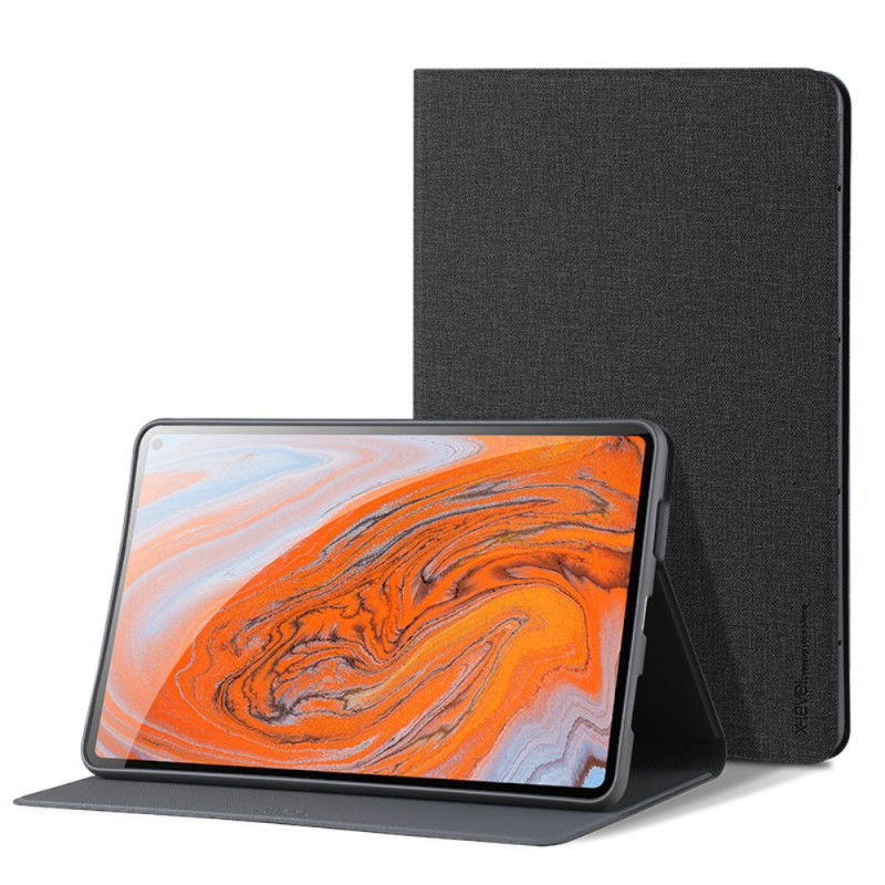 Étui Huawei MatePad 10.4 (2020) Canvas Serie