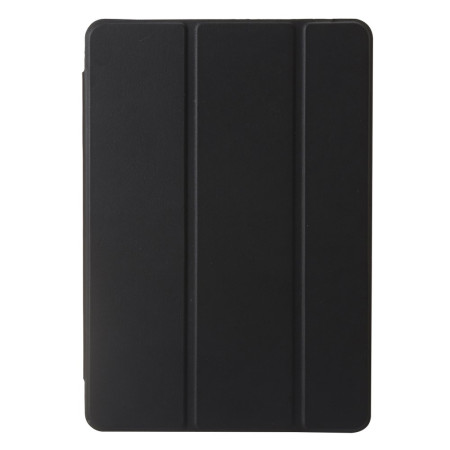 Smart Case Huawei MatePad...