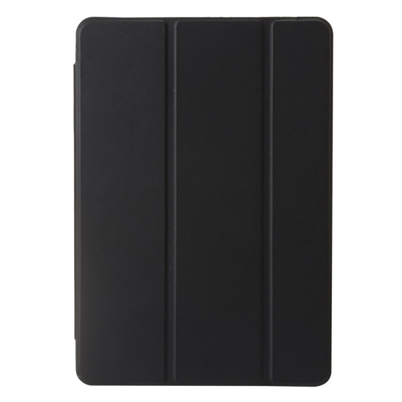 Smart Case Huawei MatePad 10.4 (2022) (2020) Trois Volets
