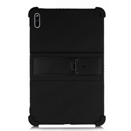 Coque Huawei MatePad 10.4...