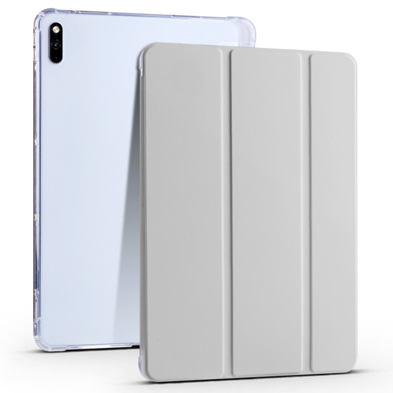 Smart Case Huawei MatePad 10.4 (2022) (2020) Porte-Stylet