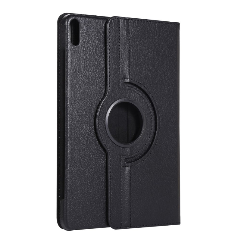 Smart Case Huawei MatePad 10.4 (2022) (2020) Support Rotatif à 360 Degrés