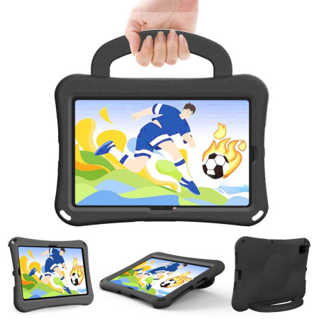 Coque Huawei MatePad 10.4...