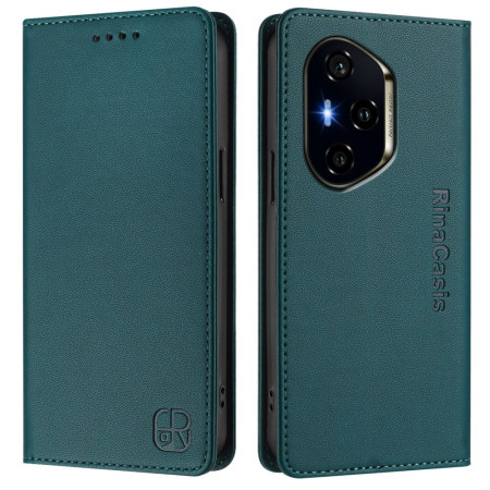 Flip Cover Honor 400 RINACASIS