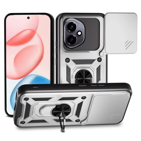 Coque Honor 400 Couvercle...