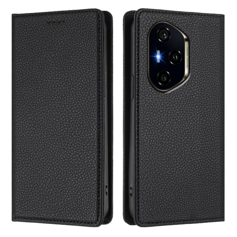 Flip Cover Honor 400 Protection RFID