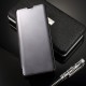 View Cover Samsung Galaxy S10 Plus Miroir et Simiii Cuir