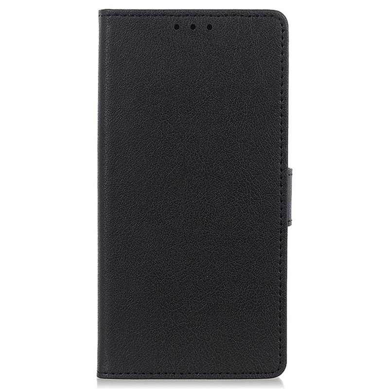 Housse Honor 400 Classique Noire