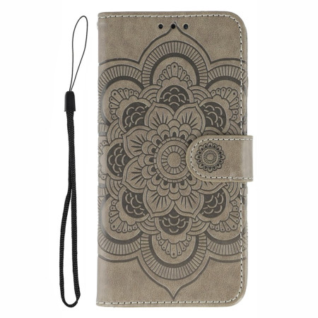 Housse Honor 400 Design...