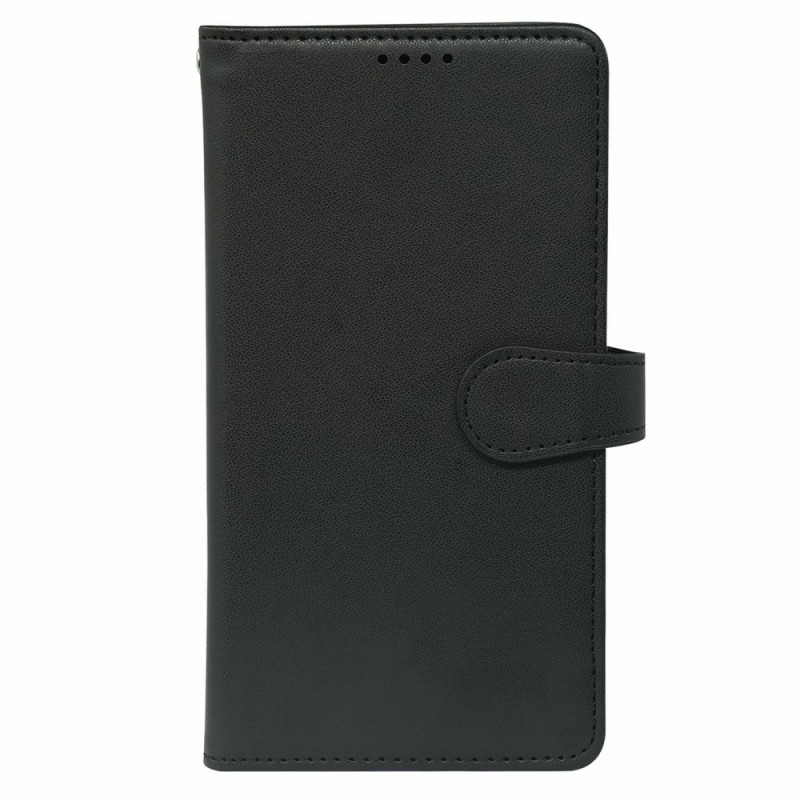 Housse Honor 400 9 Porte-Cartes