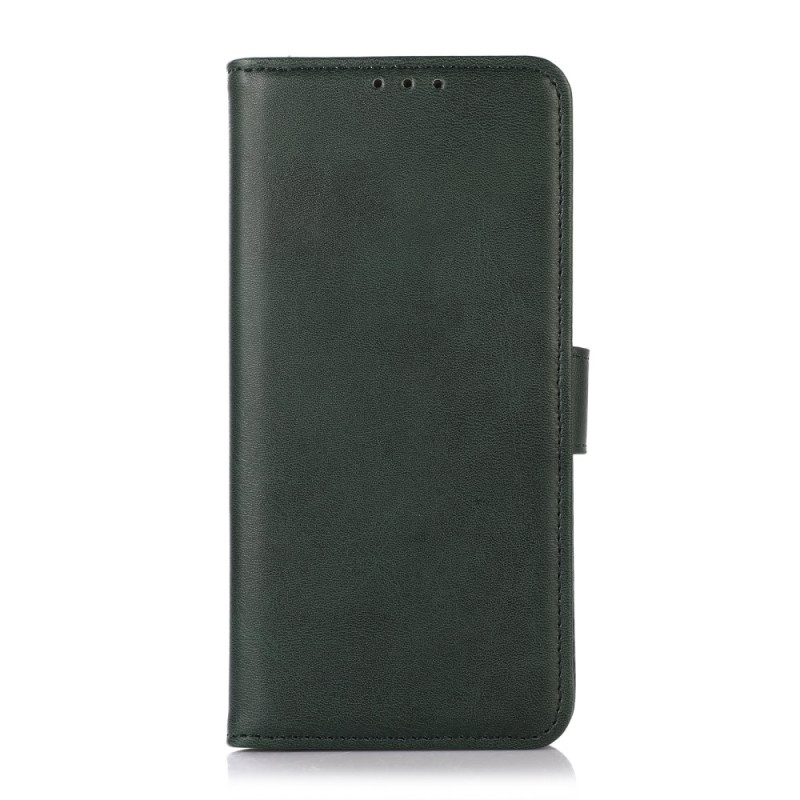 Housse Honor 400 Design Tout-en-Un