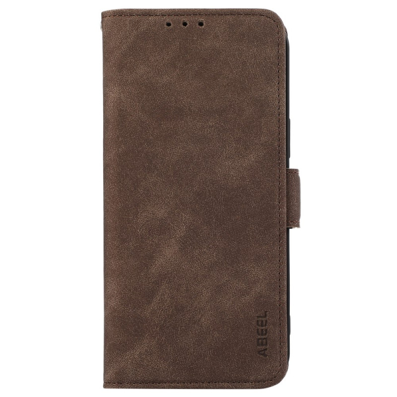 Housse Honor 400 ABEEL