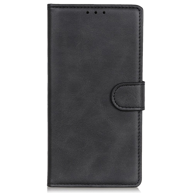 Housse Honor 400 Simili Cuir Mat