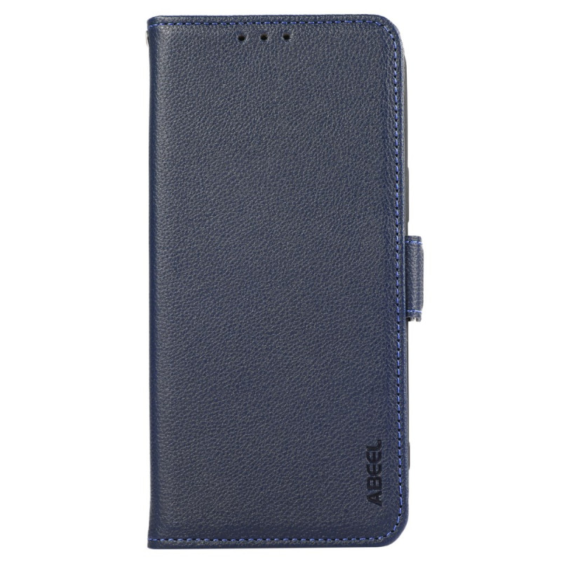 Housse Honor 400 Classique ABEEL