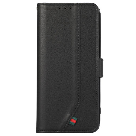 Housse Honor 400 Protection...