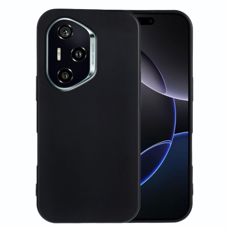 Coque Honor 400 Silicone