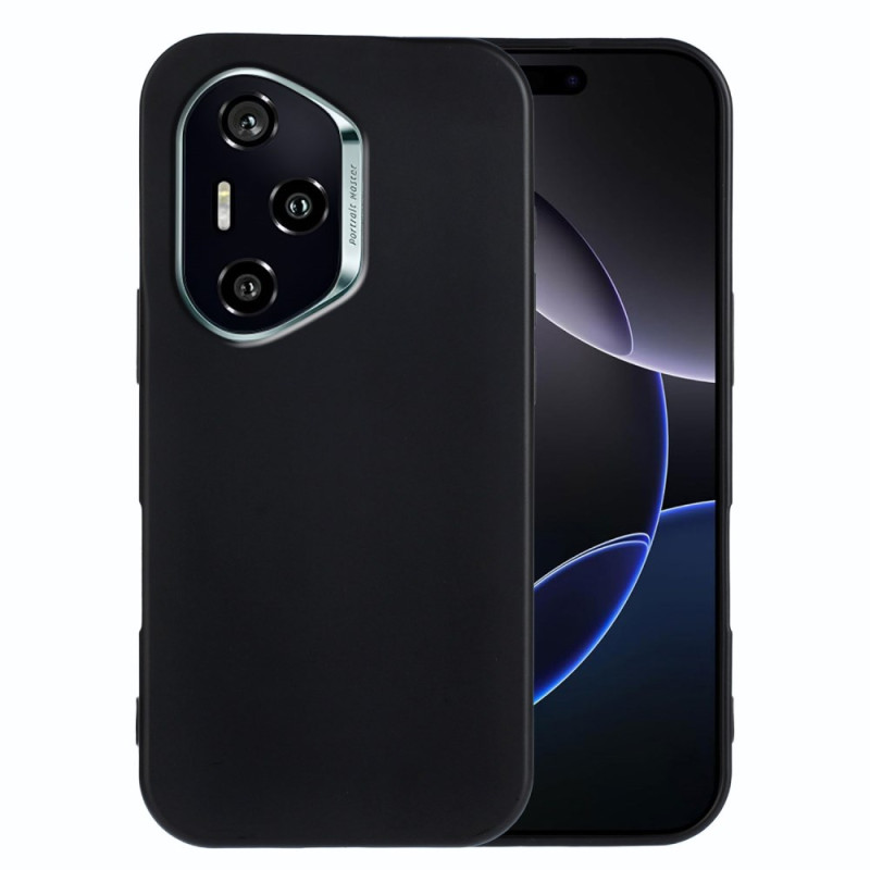 Coque Honor 400 Silicone
