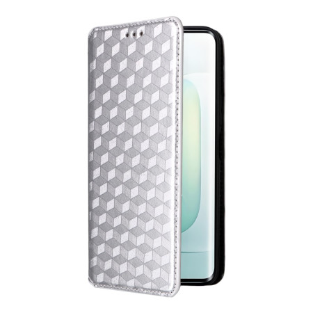 Flip Cover Honor 400...