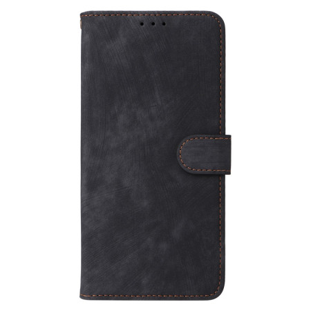 Housse Honor 400 Protection...