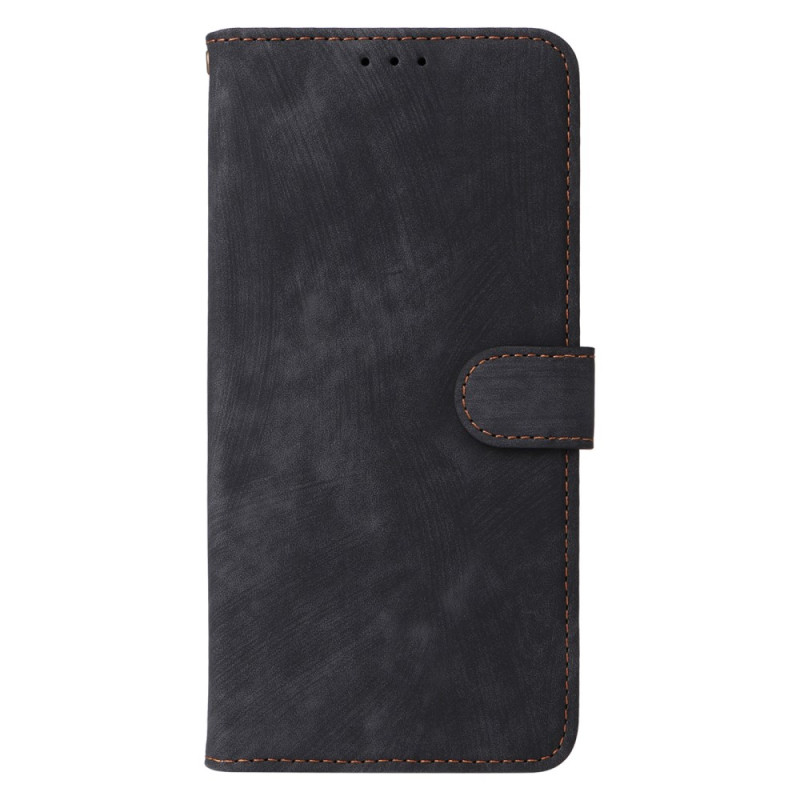 Housse Honor 400 Protection RFID et Lanière