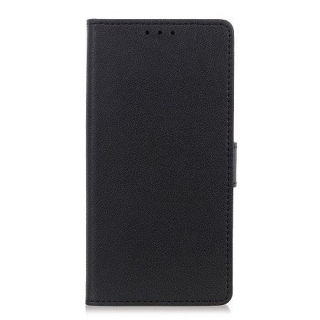 Housse Sony Xperia 1 VII...