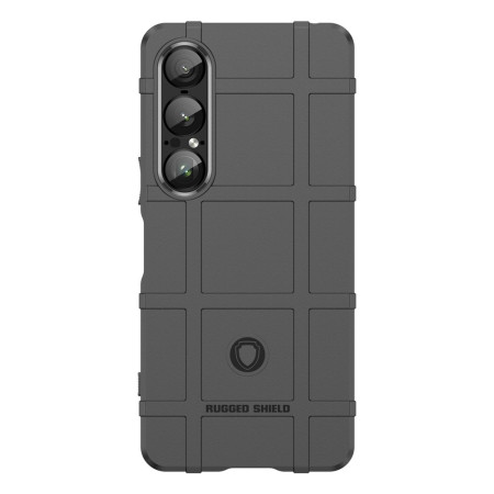 Coque Sony Xperia 1 VII...