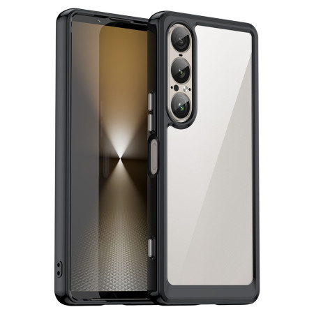 Coque Sony Xperia 1 VII...