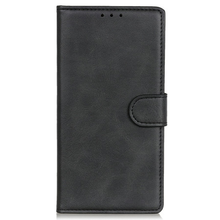 Housse Sony Xperia 1 VII...
