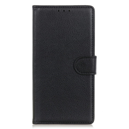 Housse Sony Xperia 1 VII...