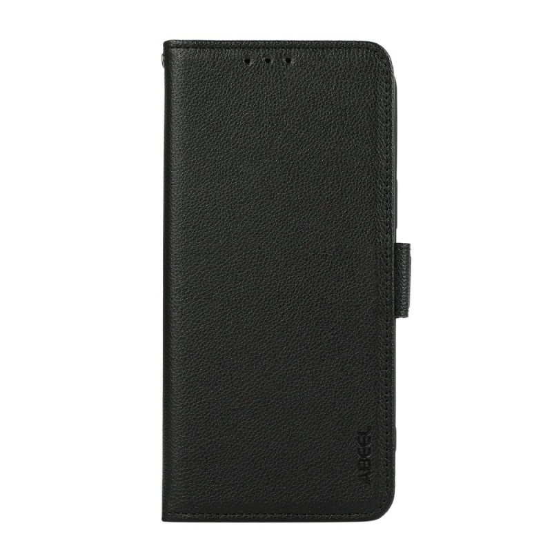 Housse Sony Xperia 1 VII ABEEL