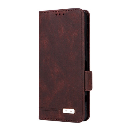 Housse Sony Xperia 1 VII Rétro
