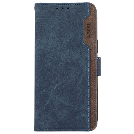 Housse Sony Xperia 1 VII...