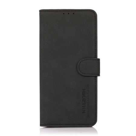 Housse Sony Xperia 1 VII...