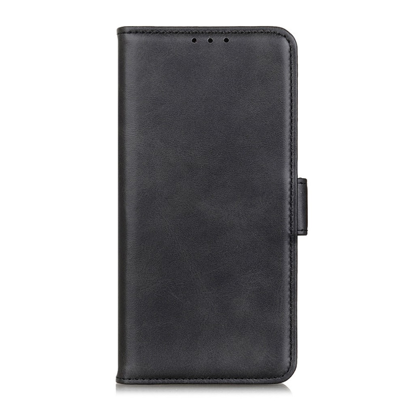 Housse Sony Xperia 1 VII Double Fermoir