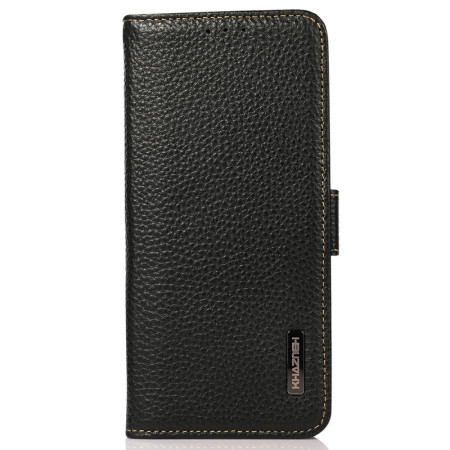 Housse Sony Xperia 1 VII...