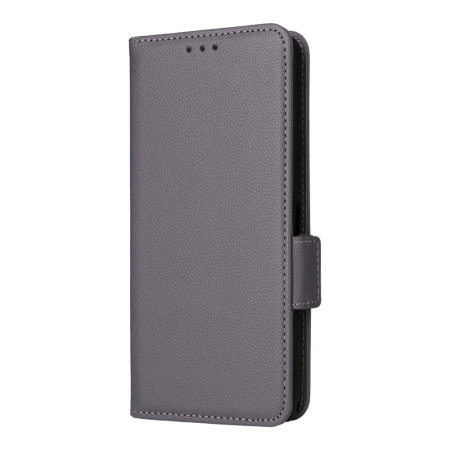 Housse Sony Xperia 1 VII...