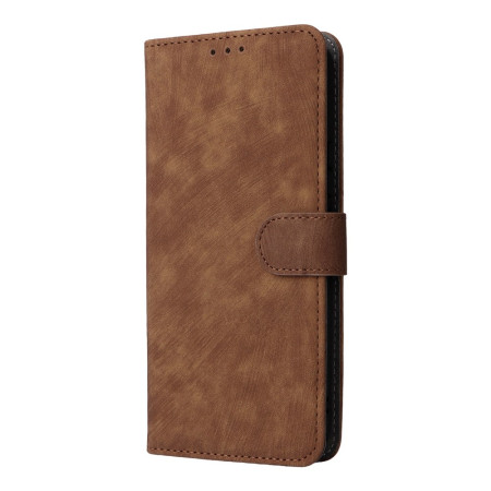 Housse Sony Xperia 1 VII...