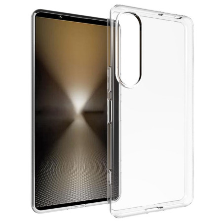 Coque Sony Xperia 1 VII...