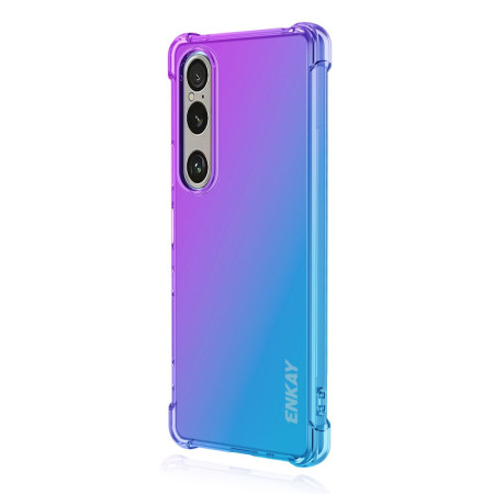 Coque Sony Xperia 1 VII...