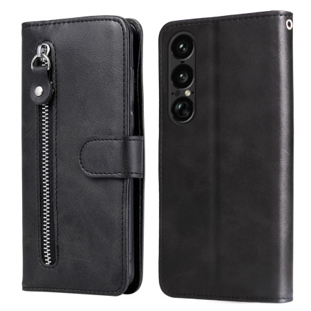 Housse Sony Xperia 1 VII...
