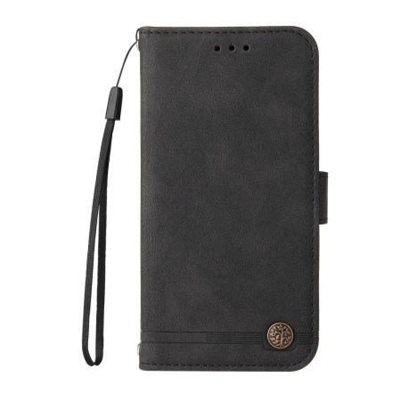 Housse Sony Xperia 1 VII...