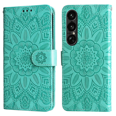 Housse Sony Xperia 1 VII...
