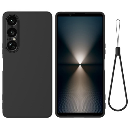 Coque Sony Xperia 1 VII...