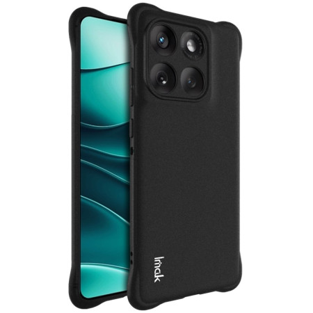 Coque Motorola Edge 60 / 60...